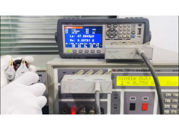 攜手谷景，共探光伏電感新解法 —— 某高集團項目紀實